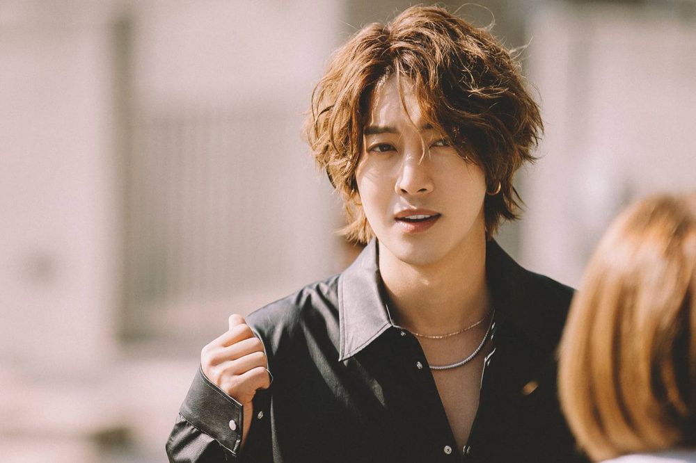 Cliquer pour voir l'image en taille réelle
==============
Kim_Hyun_Joong_FB_04062021.jpg Kim_Hyun_Joong_FB_04062021.jpg