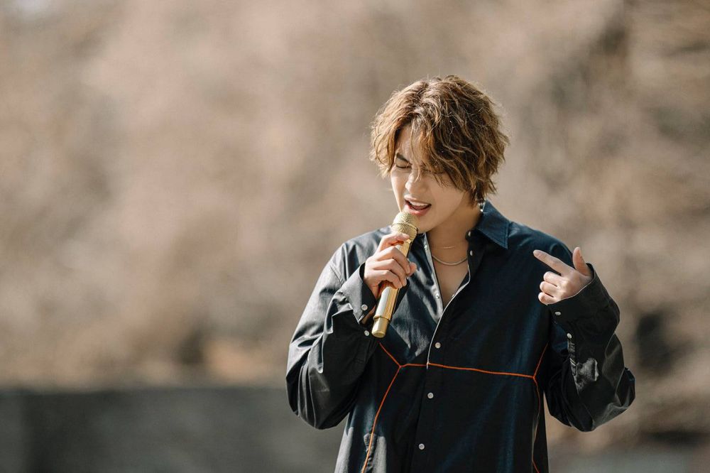 Cliquer pour voir l'image en taille réelle
==============
Kim_Hyun_Joong_FB_04062021b.jpg Kim_Hyun_Joong_FB_04062021b.jpg