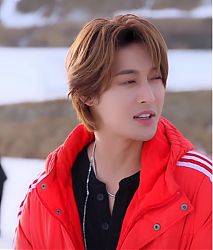 YT26052021g.jpg