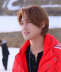 YT2605202d.jpg