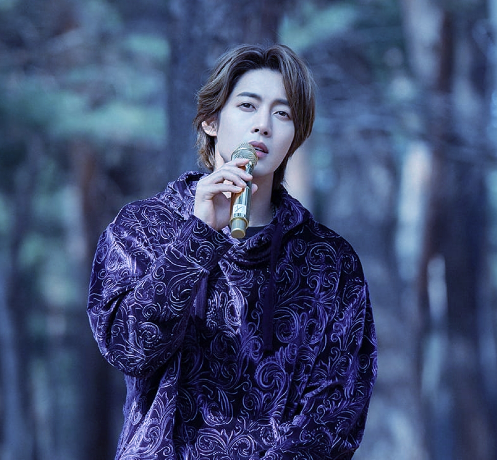 FB22-06-2021__Music_in_Korea_Four_Seasons_shoot10.jpg
