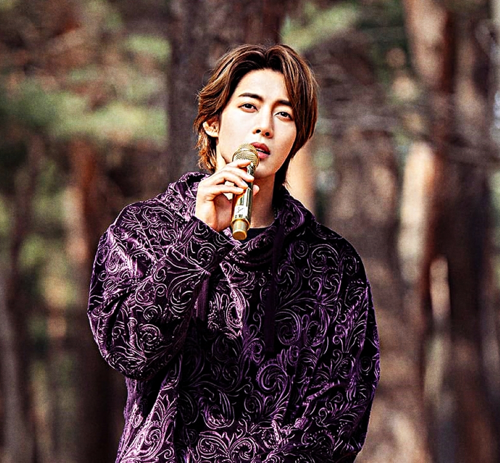 FB22-06-2021__Music_in_Korea_Four_Seasons_shoot4.jpg FB22-06-2021__Music_in_Korea_Four_Seasons_shoot4.jpg