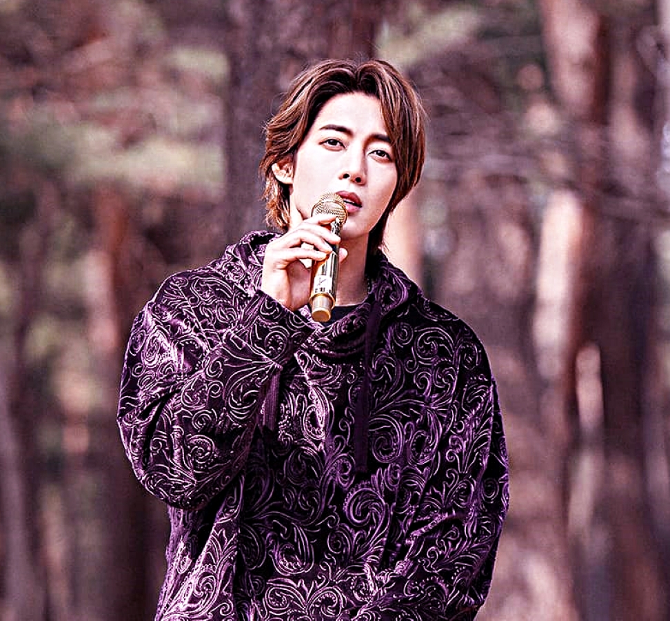 FB22-06-2021__Music_in_Korea_Four_Seasons_shoot5.jpg FB22-06-2021__Music_in_Korea_Four_Seasons_shoot5.jpg