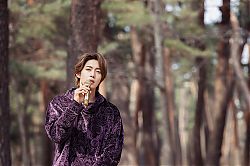 FB22-06-2021__Music_in_Korea_Four_Seasons_shoot.jpg