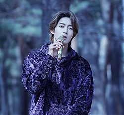 FB22-06-2021__Music_in_Korea_Four_Seasons_shoot10.jpg