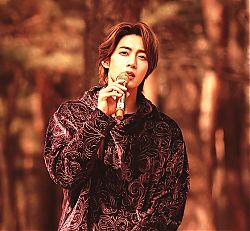 FB22-06-2021__Music_in_Korea_Four_Seasons_shoot2.jpg