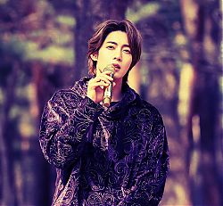 FB22-06-2021__Music_in_Korea_Four_Seasons_shoot3.jpg