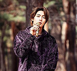 FB22-06-2021__Music_in_Korea_Four_Seasons_shoot4.jpg