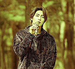 FB22-06-2021__Music_in_Korea_Four_Seasons_shoot6.jpg