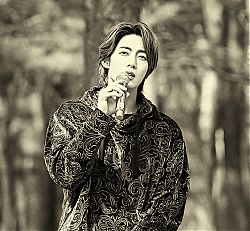 FB22-06-2021__Music_in_Korea_Four_Seasons_shoot7.jpg