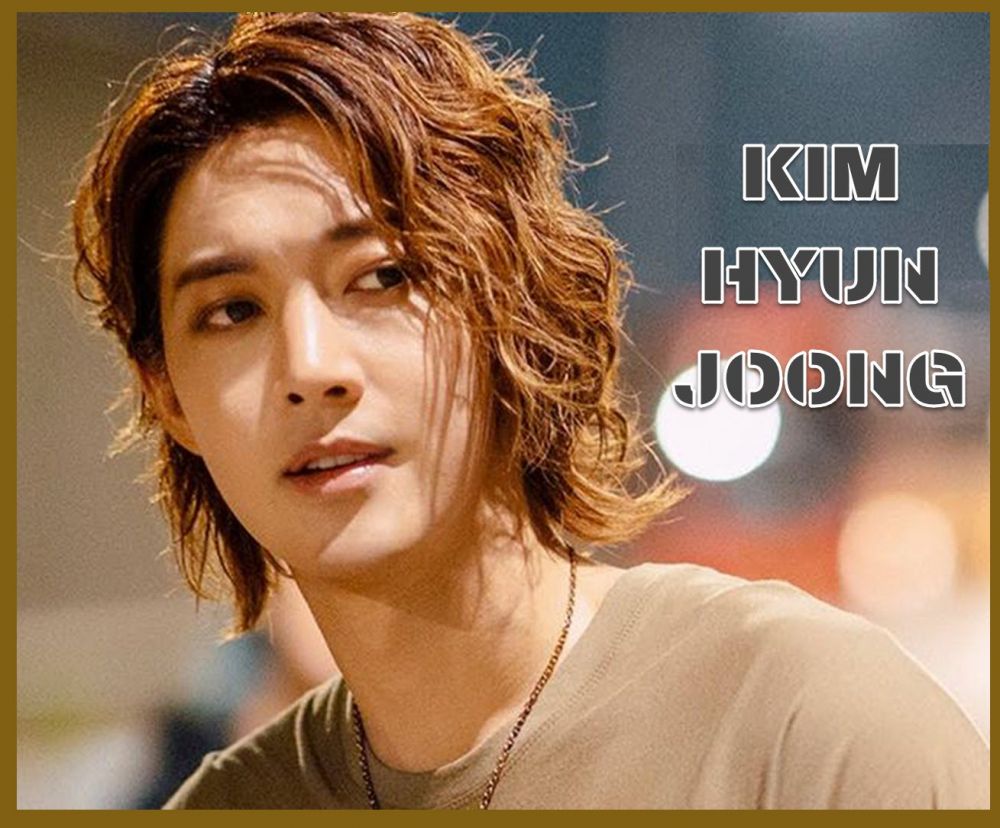 Kim_Hyun_Joong_Youtube_25-06-2021Ai.jpg