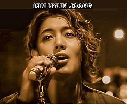 102-YT-MIK25-06-21bs.jpg