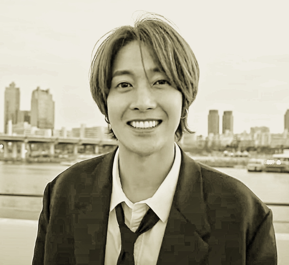 Kim_Hyun_Joong_Music_in_Korea_Behind_scenes2aa.jpg Kim_Hyun_Joong_Music_in_Korea_Behind_scenes2aa.jpg