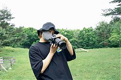 Youtube_15-07-2021b.jpg