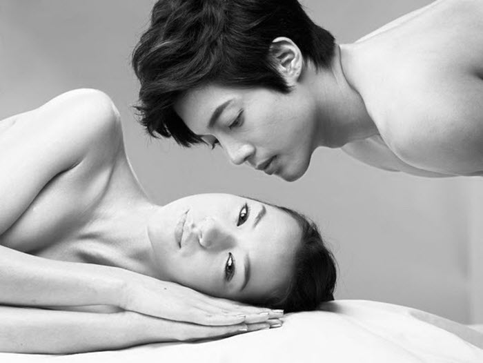 1-20100710_khjtonymoly2.jpg