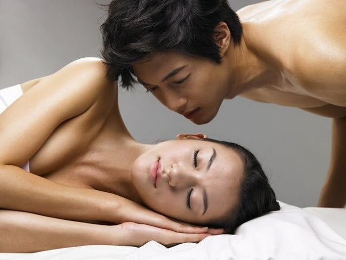 5-kim_hyun_joong_tony_3.jpg 5-kim_hyun_joong_tony_3.jpg
