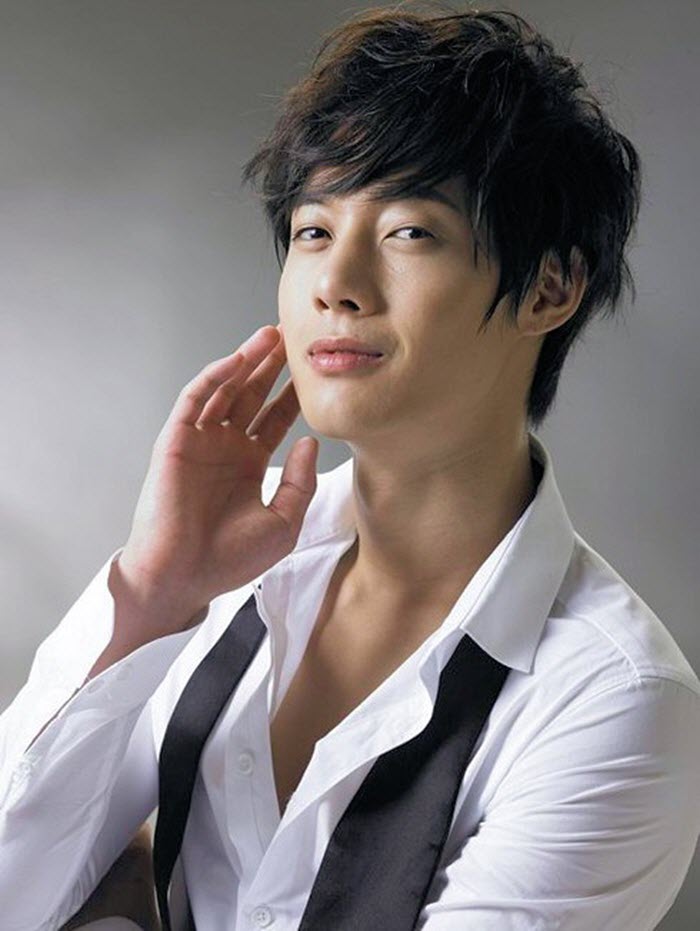 kim_hyun_joong_tony_15.jpg kim_hyun_joong_tony_15.jpg