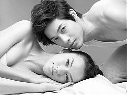 2-kim_hyun_joong_tony_1_28229.jpg