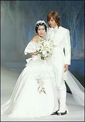 Andre_Kim_Show4.jpg