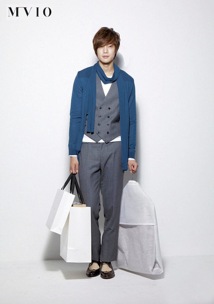 ab1e9a640a52913d_khj.jpg ab1e9a640a52913d_khj.jpg