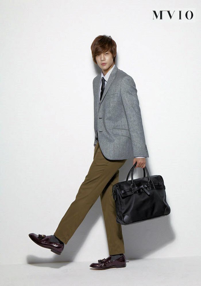 korea-kim-hyun-joong-002.jpg korea-kim-hyun-joong-002.jpg