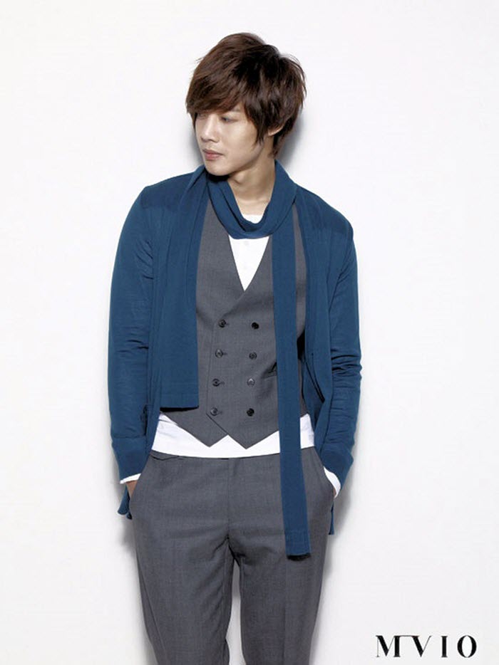 korea-kim-hyun-joong-003.jpg korea-kim-hyun-joong-003.jpg