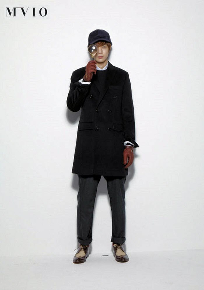 korea-kim-hyun-joong-005.jpg korea-kim-hyun-joong-005.jpg