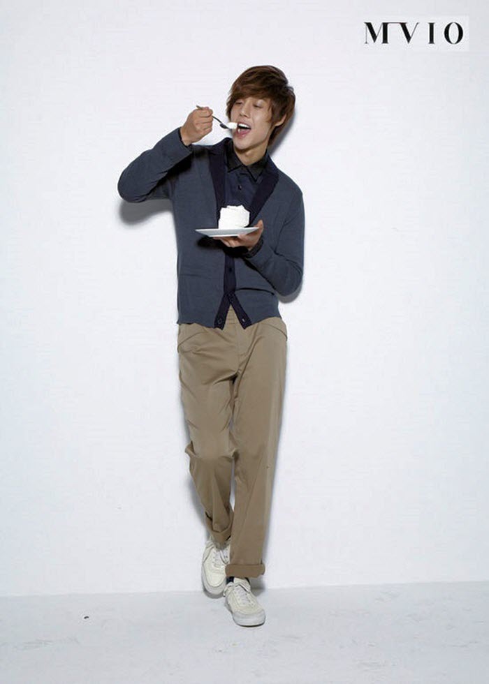 korea-kim-hyun-joong-006.jpg