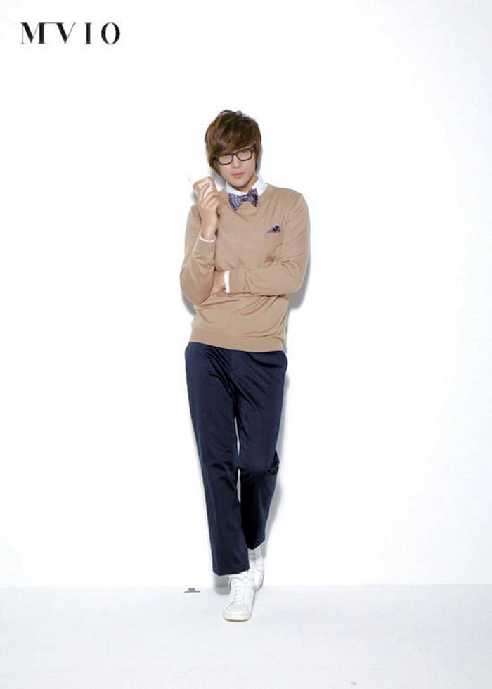 korea-kim-hyun-joong-008.jpg korea-kim-hyun-joong-008.jpg
