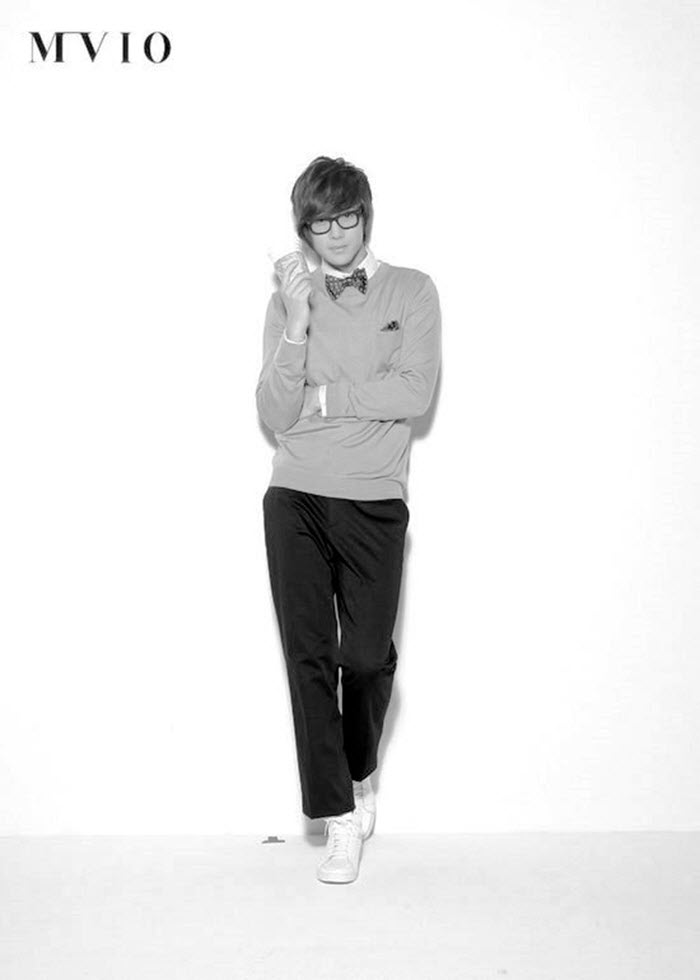 korea-kim-hyun-joong-008_2.jpg