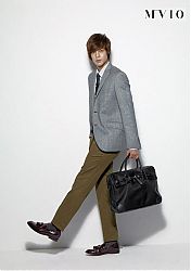 korea-kim-hyun-joong-002.jpg
