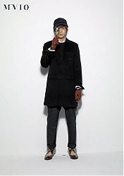 korea-kim-hyun-joong-005.jpg