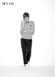 korea-kim-hyun-joong-008_2.jpg