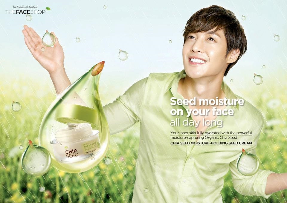 FaceShop.jpg FaceShop.jpg