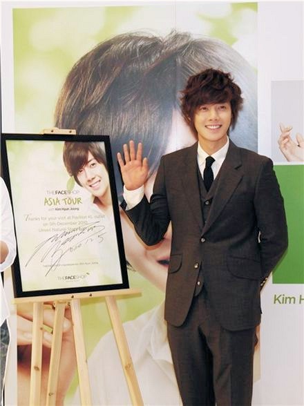 FaceShop_promo_Malaisie.jpg FaceShop_promo_Malaisie.jpg