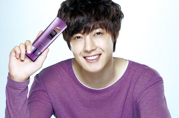 Face_It_Power_Perfection_BB_Cream27_TV_commercial2.jpg Face_It_Power_Perfection_BB_Cream27_TV_commercial2.jpg