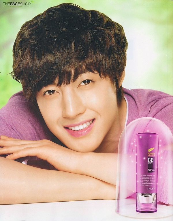 Face_It_Power_Perfection_BB_Cream27_TV_commercial3.jpg Face_It_Power_Perfection_BB_Cream27_TV_commercial3.jpg