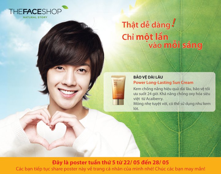 fACE_sHOP_vIETRNAM.jpg fACE_sHOP_vIETRNAM.jpg