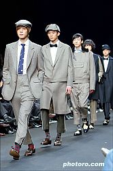 FashionS1.jpg
