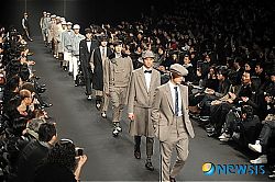 nisi20090326_0000886283_web_iwasbyf.jpg