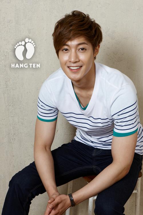 hangten_2.jpg hangten_2.jpg