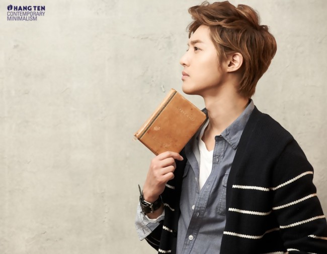 hengten1111.jpg hengten1111.jpg