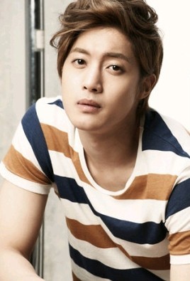 kim-hyun-joong.jpg kim-hyun-joong.jpg