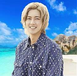 Kim_Hyun_Joong_Seychelles.jpg