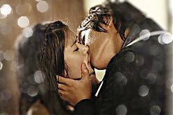 playful-kiss-10_InPixio.jpg