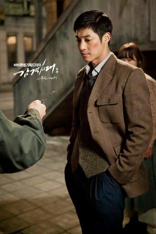 IG4.jpg