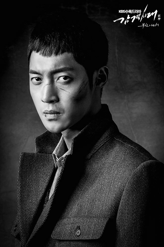 Inspiring-Generation1.jpg Inspiring-Generation1.jpg