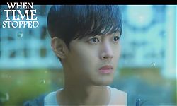 wts26.jpg