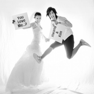Marry_3.jpg Marry_3.jpg
