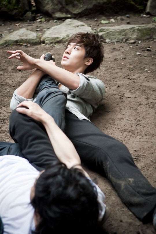 City_Conquest.jpg City_Conquest.jpg
